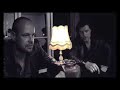 Zehn Minuten im Bett mit Johnny Liebling Zehn Minuten im Bett mit Johnny Liebling