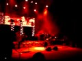 cafe tacuba en oaxaca 2009.mp4