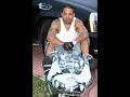 Benzino - Get Wit Me feat. Stevie J Benzino - Get Wit Me feat. Stevie J