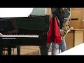 BALLADE Tomasi Part5 BALLADE Tomasi Part5