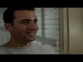 TRAILER: The Untouchables