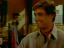 Wildside, C�mara de Comercio (Intro & Outro)