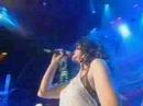 Shania Twain - I\ Shania Twain - I\