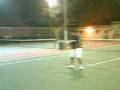 walling ni aquio