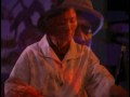 jin hi kim trio - once again [vision festival 2003]

jin hi kim : komungo
billy bang : violin
william parker : bass

recorded live at the vision festival 2003.