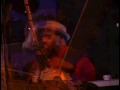 jin hi kim trio - once again [vision festival 2003]

jin hi kim : komungo
billy bang : violin
william parker : bass

recorded live at the vision festival 2003.
