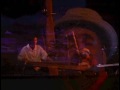 jin hi kim trio - once again [vision festival 2003]

jin hi kim : komungo
billy bang : violin
william parker : bass

recorded live at the vision festival 2003.