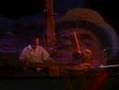 Jin Hi Kim／Billy Bang／William Parker Trio