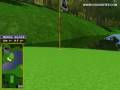 videos de Golden Tee Great Shot on Woodland Farm!
