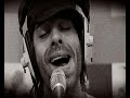 Hansen Tomas - Wat een dag (live bij Muziekmiddag) Hansen Tomas - Wat een dag (live bij Muziekmiddag)