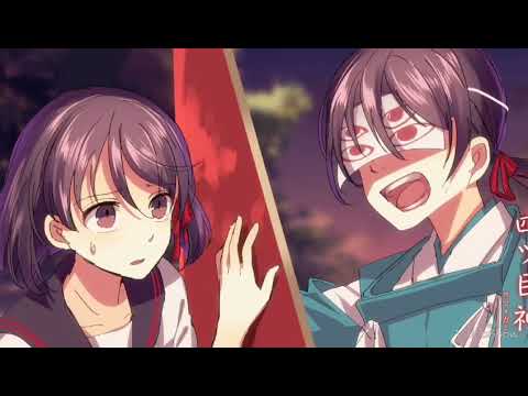 動画