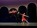 Allegretto