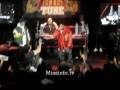 videos de Ghostface @ Redbull Beat Battle 12/3/08