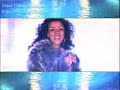sma3ni - Bigg feat. Steph Ragga man, H-kayn, & Khanssa