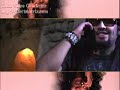 sma3ni - Bigg feat. Steph Ragga man, H-kayn, & Khanssa