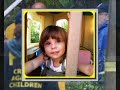 p1/6 Amy Huizenga Police Interview - Casey / Caylee Marie Homicide Case 1