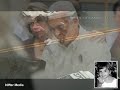 p1/6 Amy Huizenga Police Interview - Casey / Caylee Marie Homicide Case 2