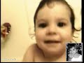 p1/6 Amy Huizenga Police Interview - Casey / Caylee Marie Homicide Case 3