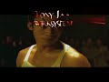 tony jaa  ong bak  the protector  wirksystem   es wird kalt