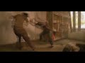 tony jaa  ong bak  the protector  wirksystem   es wird kalt