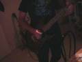 videos de ESP KH2 The Final Countdown solo Europe