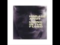 Horace Andy- Don`t Blame The Children
