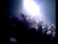 Martin Solveig - Everybody @ colours Martin Solveig - Everybody @ colours