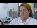 Rede Nacional de Cuidados Continuados Integrados no Algarve Rede Nacional de Cuidados Continuados Integrados no Algarve
