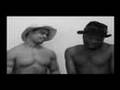 Lollypop - extended clip (2006)