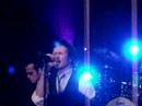 Stone Temple Pilots - Vasoline Stone Temple Pilots - Vasoline