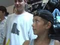 Xsjado Team Skate (Russian)