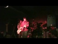 Project Photograph by Nomadic Charge (Original Song)