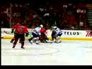 Joffrey Lupul feature