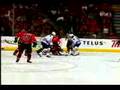 Joffrey Lupul feature