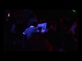 dj t?toff promo *fish voice* group 16/01/10 ?????? ???. ??????????? ?????????? 