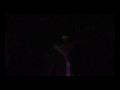dj t?toff promo *fish voice* group 16/01/10 ?????? ???. ??????????? ?????????? 