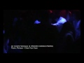 dj t?toff promo *fish voice* group 16/01/10 ?????? ???. ??????????? ?????????? 