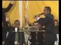 Pastor Carlos Eduardo - Só Jesus Liberta - Parte 1