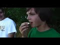 Cape Cod Baseball - CHSTV in Massachusetts
