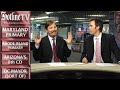 HotlineTV Tuesday Primaries HotlineTV Tuesday Primaries