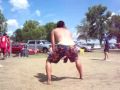 KO Vs Remix 1