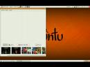 Ubuntu y tu navegador LinuxLibre en Google Ubuntu y tu navegador LinuxLibre en Google