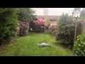 Click here to watch this video MultiWii Quadcopter Dji Flamwheel F450