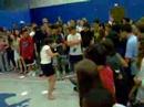 cty-07-bristol-talent-show-fergalicious.html