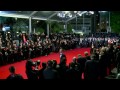 deux ans apr�s 
