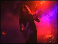 Pentagram - Demented