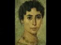 The Eternal Hellenes - Οι Αιώνιοι Έλληνες