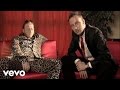 Sushy Piove Video and Lyrics