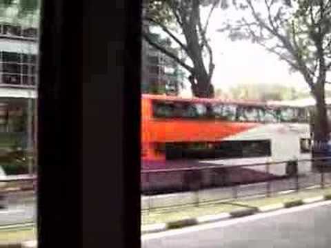 Ang Mo Kio