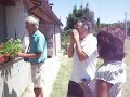 DSCN1265